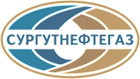 ПАО Сургутнефтегаз