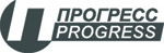 Нпо прогресс проект